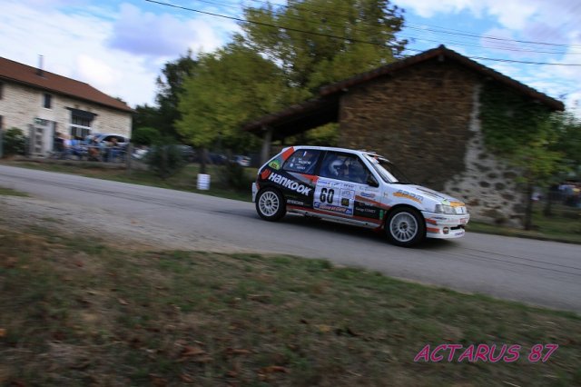 rallye vienne et glane 2016 55